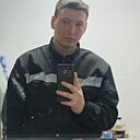 Женя, 25 лет