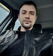 Фотография мужчины Андрей, 32 года из г. Брест