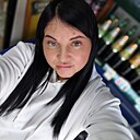 Ирина, 37 лет