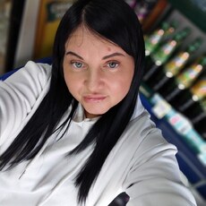 Фотография девушки Ирина, 37 лет из г. Выборг