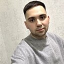 Егор, 29 лет