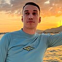 Yuriy, 33 года