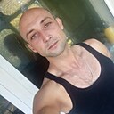 Александр, 33 года