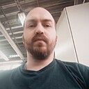 Юрий, 35 лет