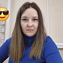 Irina, 39 лет