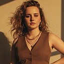 Дарья, 24 года