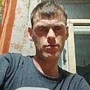 Макс, 35 лет