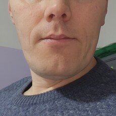 Фотография мужчины Сергей, 41 год из г. Усть-Каменогорск