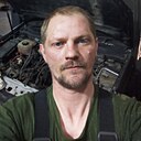 Валентин, 34 года