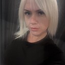 Оля, 40 лет