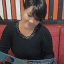 Сауле, 59 лет