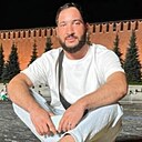 Аташ, 28 лет