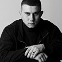 Pasha, 26 лет