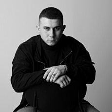 Фотография мужчины Pasha, 26 лет из г. Глубокое