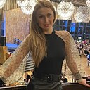 Екатерина, 24 года