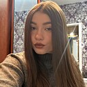 Мария, 22 года