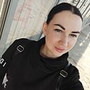 Екатерина, 34 года