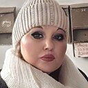 Анна, 45 лет