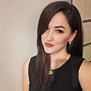 Ольга, 32 года