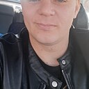 Владимир, 32 года