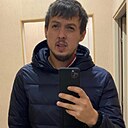 Иван, 31 год