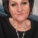 Татьяна, 66 лет