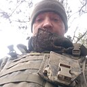 Григорий, 33 года