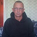 Андрей, 54 года