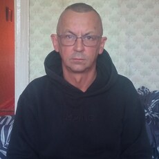 Фотография мужчины Андрей, 54 года из г. Киров