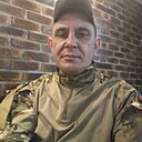 Александр, 38 лет