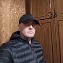 Андрей, 37 лет