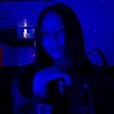 Карина, 27 лет