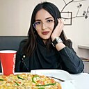 Карина, 27 лет