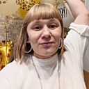 Марина, 42 года