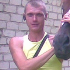 Фотография мужчины Фёдор, 43 года из г. Новополоцк