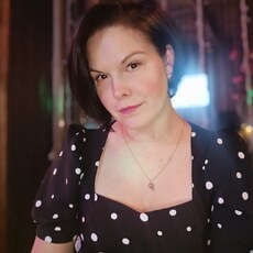 Фотография девушки Ольга, 41 год из г. Астрахань