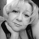 Елена, 41 год