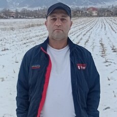 Фотография мужчины Шахрияр, 48 лет из г. Чолпон-Ата