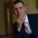 Роман, 29 лет