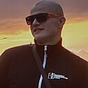 Данил, 29 лет