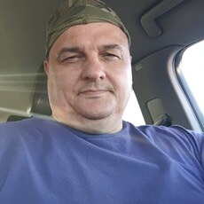 Ivau, 46 из г. Тюмень.