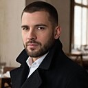 Сергей, 40 лет