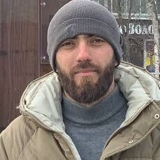 Фотография мужчины Mammedov, 25 лет из г. Свободный