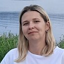 Елена, 39 лет