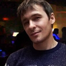 Михаил, 52 из г. Ярославль.