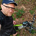 Володимир, 45 лет