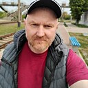 Володимир, 45 лет