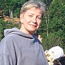 Наталья, 49 лет
