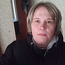 Натали, 40 лет