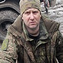 Влад, 30 лет